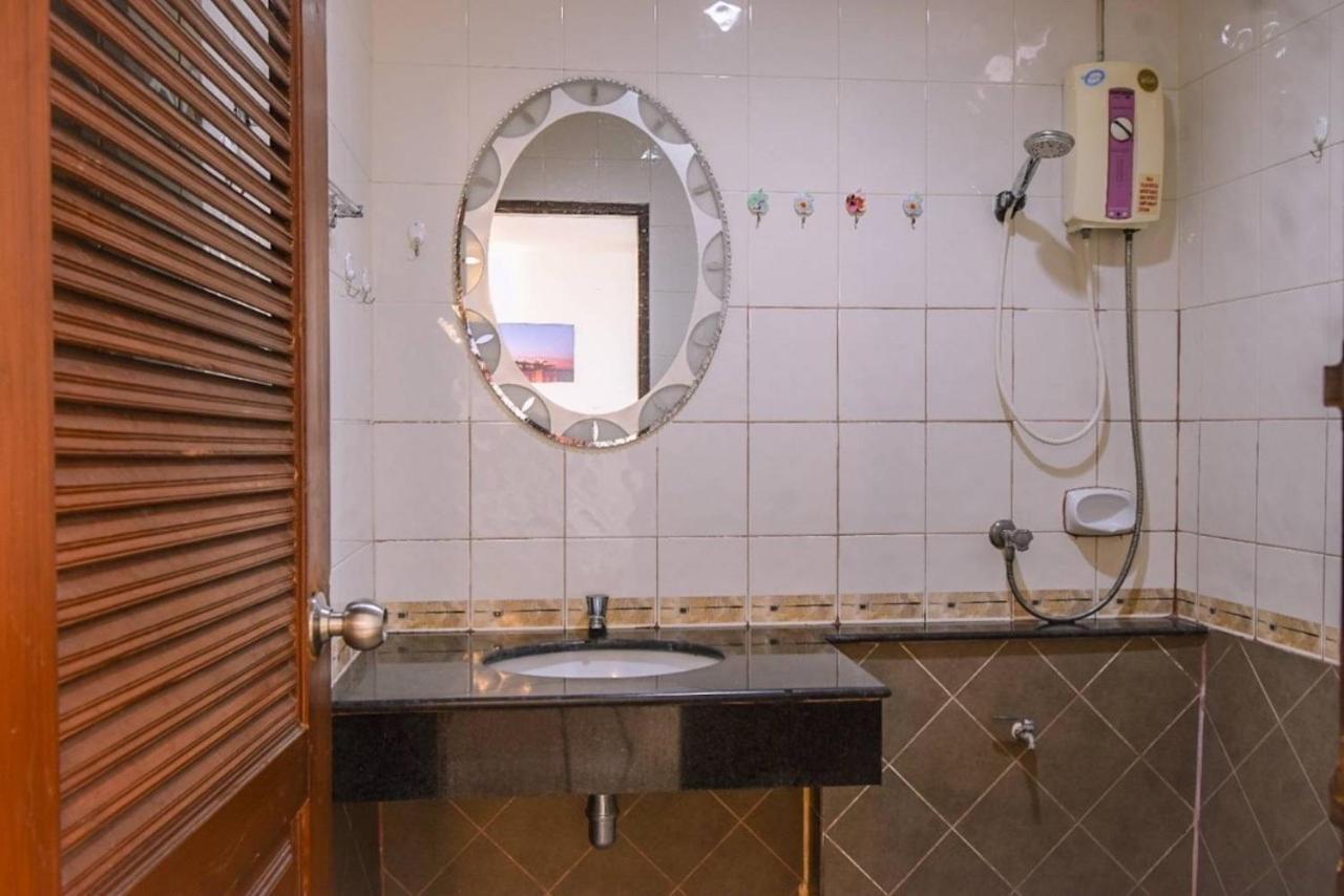 We Residence パッタヤー エクステリア 写真